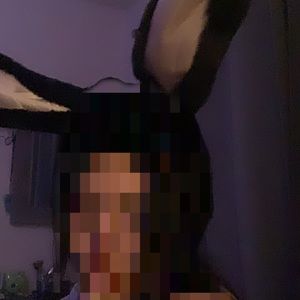 Meet your Posher, Dorsa